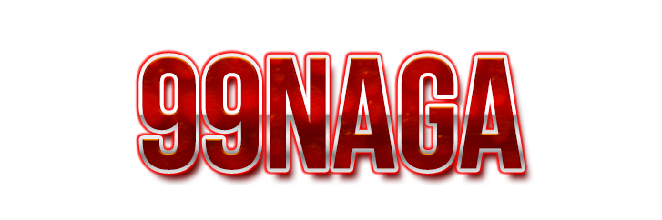 https://99naga.online/